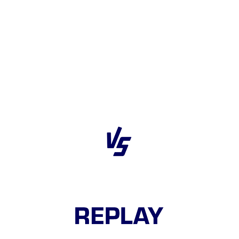 UEFA Champions League 2025-26 logo