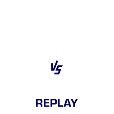 UEFA Champions League 2025-26