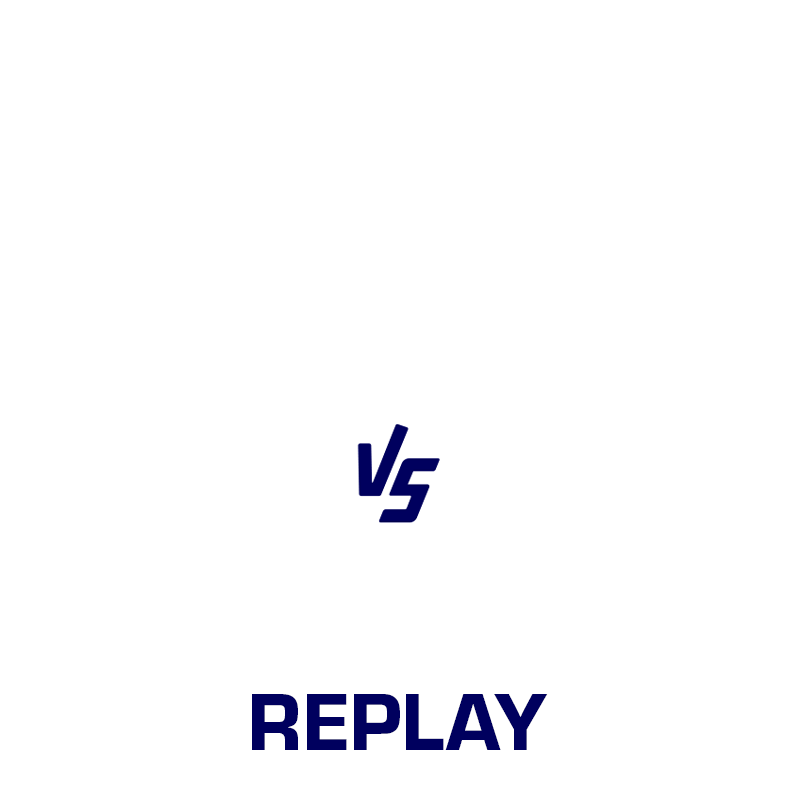 UEFA Champions League 2025-26 logo