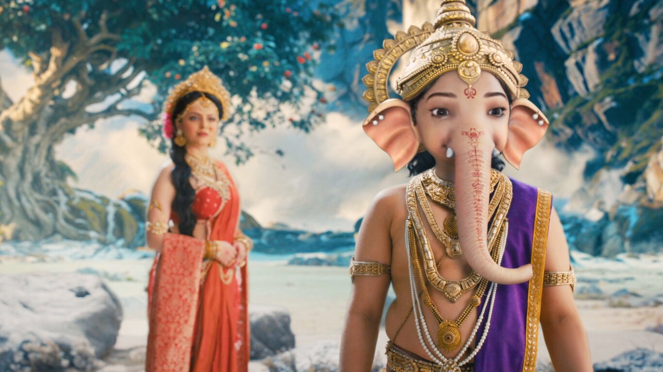 Vivah Ka Mahatva