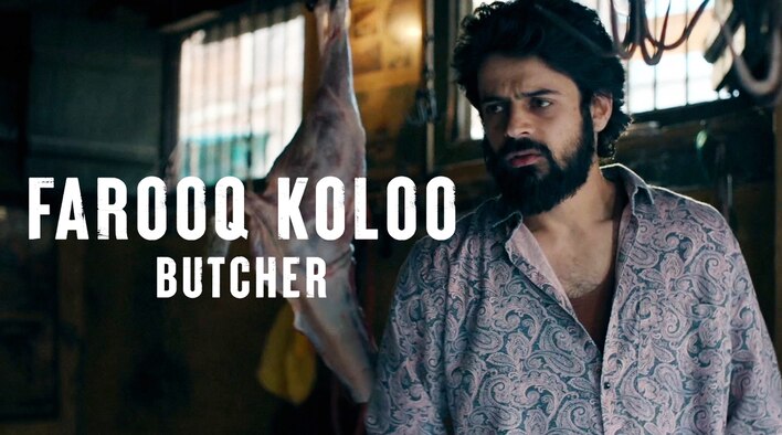 Real Kashmir Football Club