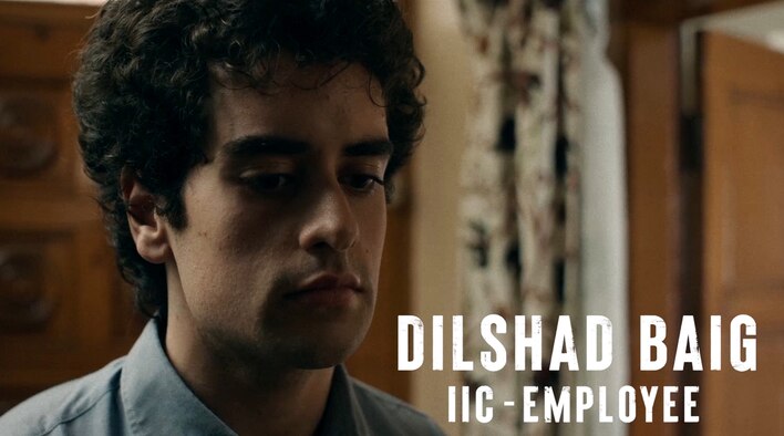 Real Kashmir Football Club