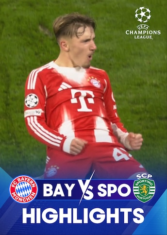 https://images.slivcdn.com/videoasset_images/manage_file/1000012173/1765314179515580_UCL_2025_26_MD6_BAYERN_MUNICH_VS_SPORTING_SP_MULTI_HLS_Portrait_thumb.jpg?h=484&w=344&q=high