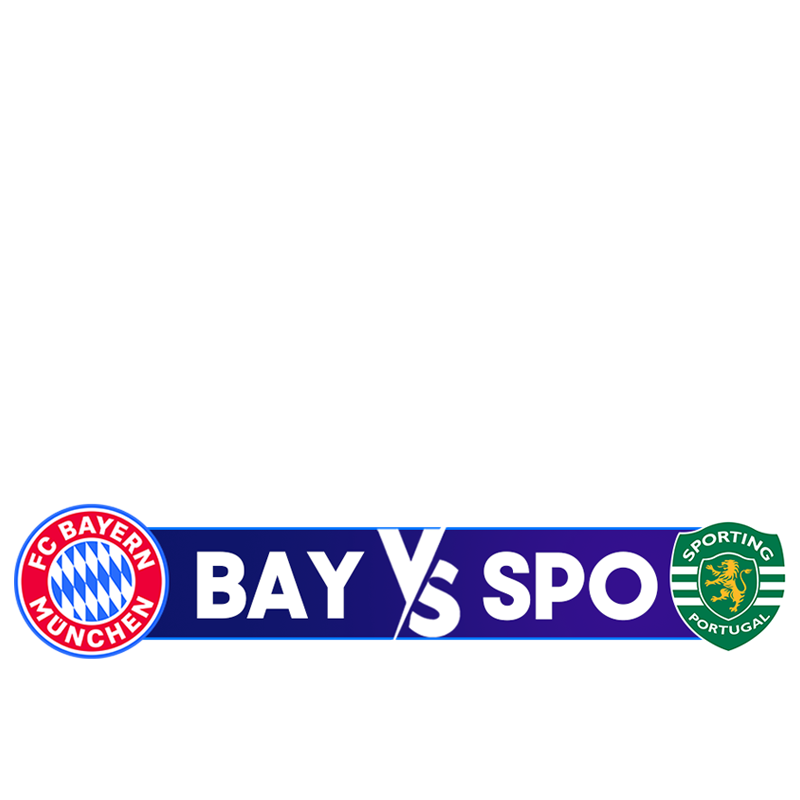 UEFA Champions League 2025-26 logo