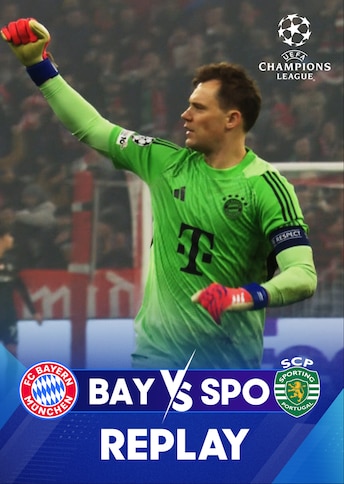 https://images.slivcdn.com/videoasset_images/manage_file/1000012174/1765314919652292_UCL_2025_26_MD6_BAYERN_MUNICH_VS_SPORTING_SP_MULTI_Replay_Portrait_thumb.jpg?h=484&w=344&q=high