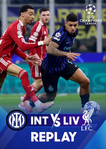 https://images.slivcdn.com/videoasset_images/manage_file/1000012175/1765316270526934_UCL_2025_26_MD6_Inter_vs_Liverpool_Replay_Portrait_thumb.jpg?h=484&w=344&q=high
