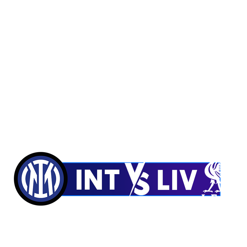 UEFA Champions League 2025-26 logo