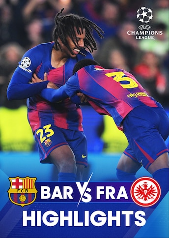 https://images.slivcdn.com/videoasset_images/manage_file/1000012179/1765321460466437_UCL_2025_26_MD6_BARCELONA_VS_FRANKFURT_HLS_Portrait_thumb.jpg?h=484&w=344&q=high