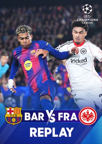 https://images.slivcdn.com/videoasset_images/manage_file/1000012180/1765322137796534_UCL_2025_26_MD6_BARCELONA_VS_FRANKFURT_Replay_Portrait_thumb.jpg?h=484&w=344&q=high