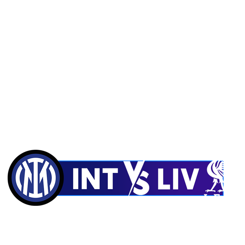 UEFA Champions League 2025-26 logo