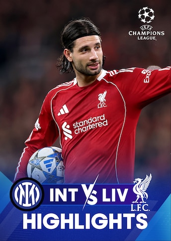 https://images.slivcdn.com/videoasset_images/manage_file/1000012182/176532423907786_UCL_2025_26_MD6_Inter_vs_Liverpool_hls_Portrait_thumb.jpg?h=484&w=344&q=high