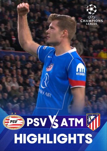 https://images.slivcdn.com/videoasset_images/manage_file/1000012188/176532743164334_UCL_2025_26_MD6_PSV_VS_ATLETI_HLS_Portrait_thumb.jpg?h=484&w=344&q=high