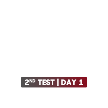 West Indies Tour of New Zealand 2025