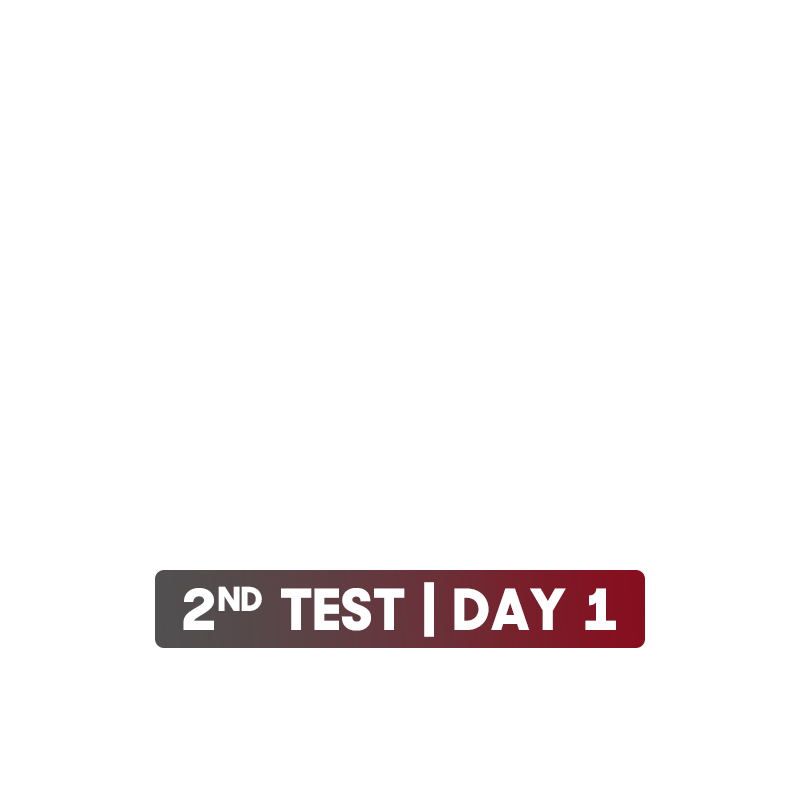West Indies Tour of New Zealand 2025 logo