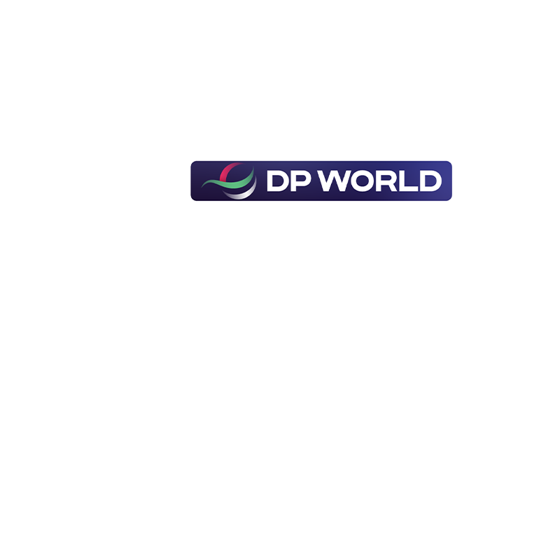 DP World U-19 Asia Cup