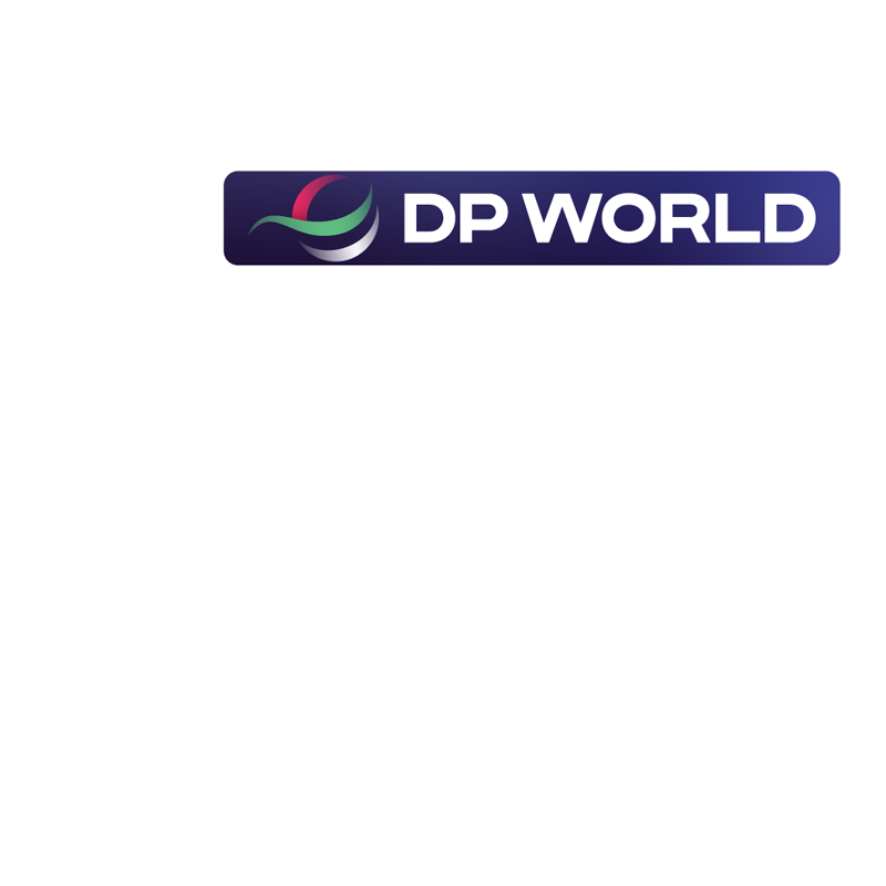 Upcoming - DP World Men's U19 Asia Cup 2025 logo