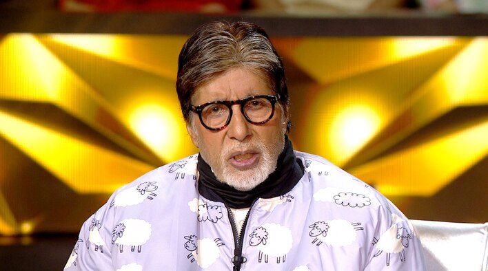 Sachin Ka Dusra Padhav from Kaun Banega Crorepati season 17