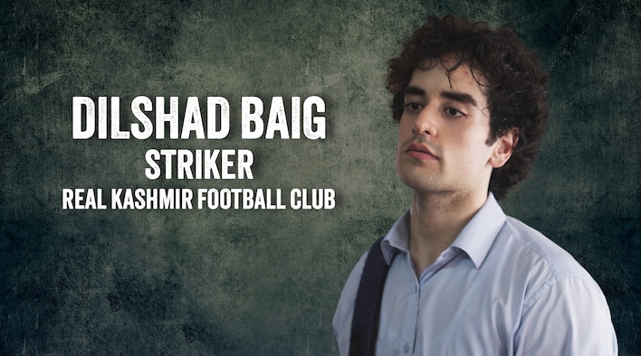 Real Kashmir Football Club