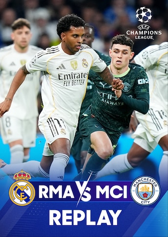 https://images.slivcdn.com/videoasset_images/manage_file/1000012226/1765407548158579_UCL_2025_26_MD6_REAL_MADRID_VS_MANCHESTER_CITY_replay_Portrait_thumb.jpg?h=484&w=344&q=high