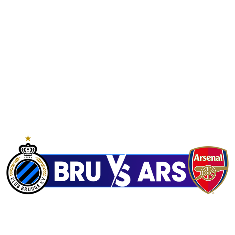 UEFA Champions League 2025-26 logo