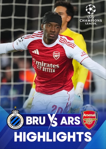 https://images.slivcdn.com/videoasset_images/manage_file/1000012228/1765409279063723_UCL_MD6_CLUB_BURGGE_VS_ARSENAL_HLS_Portrait_thumb.jpg?h=484&w=344&q=high