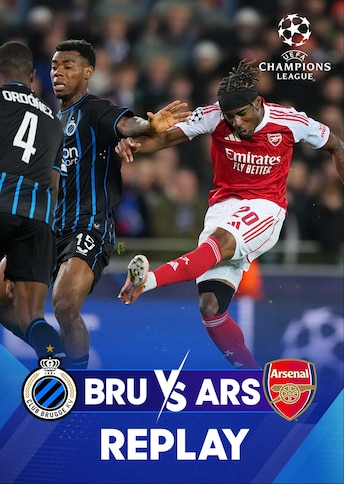https://images.slivcdn.com/videoasset_images/manage_file/1000012229/1765409865956768_UCL_MD6_CLUB_BURGGE_VS_ARSENAL_replay_Portrait_thumb.jpg?h=484&w=344&q=high