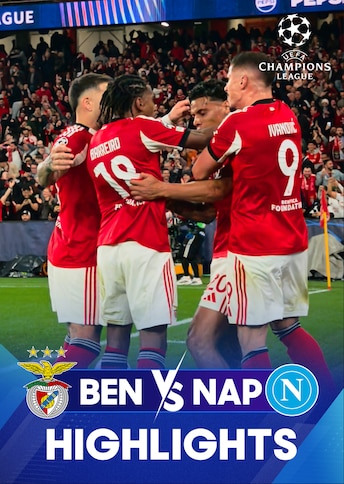 https://images.slivcdn.com/videoasset_images/manage_file/1000012234/1765415614983652_UCL_MD6_Benfica_vs_Napoli_hls_Portrait_thumb.jpg?h=484&w=344&q=high