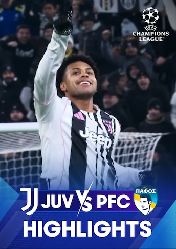https://images.slivcdn.com/videoasset_images/manage_file/1000012234/1765415667160652_UCL_MD6_Juventus_vs_Pafos_hls_Portrait_thumb.jpg?h=484&w=344&q=high
