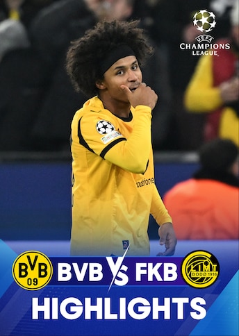 https://images.slivcdn.com/videoasset_images/manage_file/1000012234/1765416644248652_UCL_2025_26_MD6_DORTMUND_VS_BODO_HLS_portrait_thumb.jpg?h=484&w=344&q=high