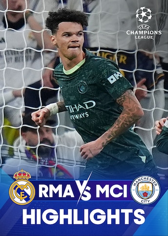 https://images.slivcdn.com/videoasset_images/manage_file/1000012236/1765418292573580_UCL_2025_26_MD6_REAL_MADRID_VS_MANCHESTER_CITY_MULTI_HLS_Portrait_thumb_re1.jpg?h=484&w=344&q=high