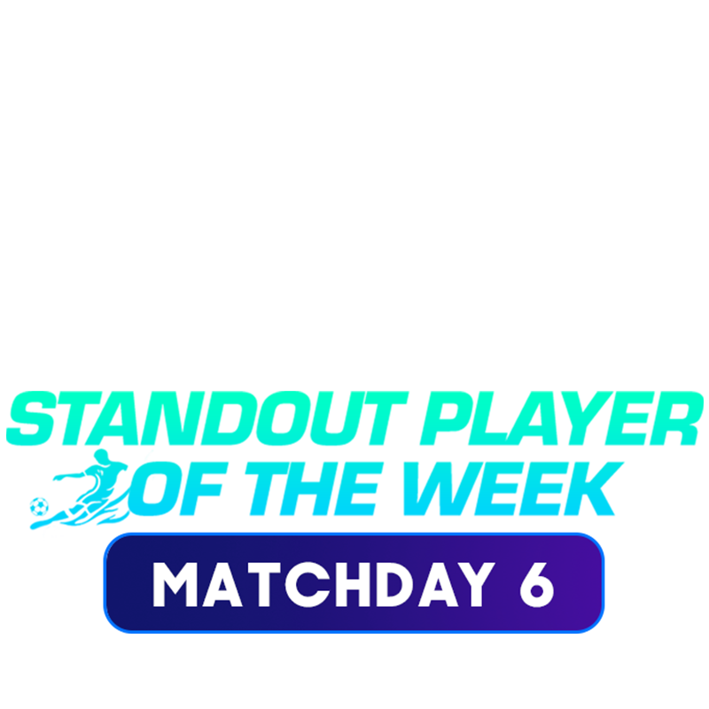 UEFA Champions League 2025-26 logo