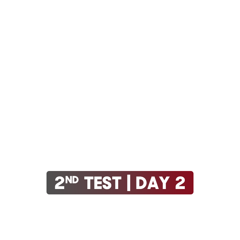 West Indies Tour of New Zealand 2025 logo