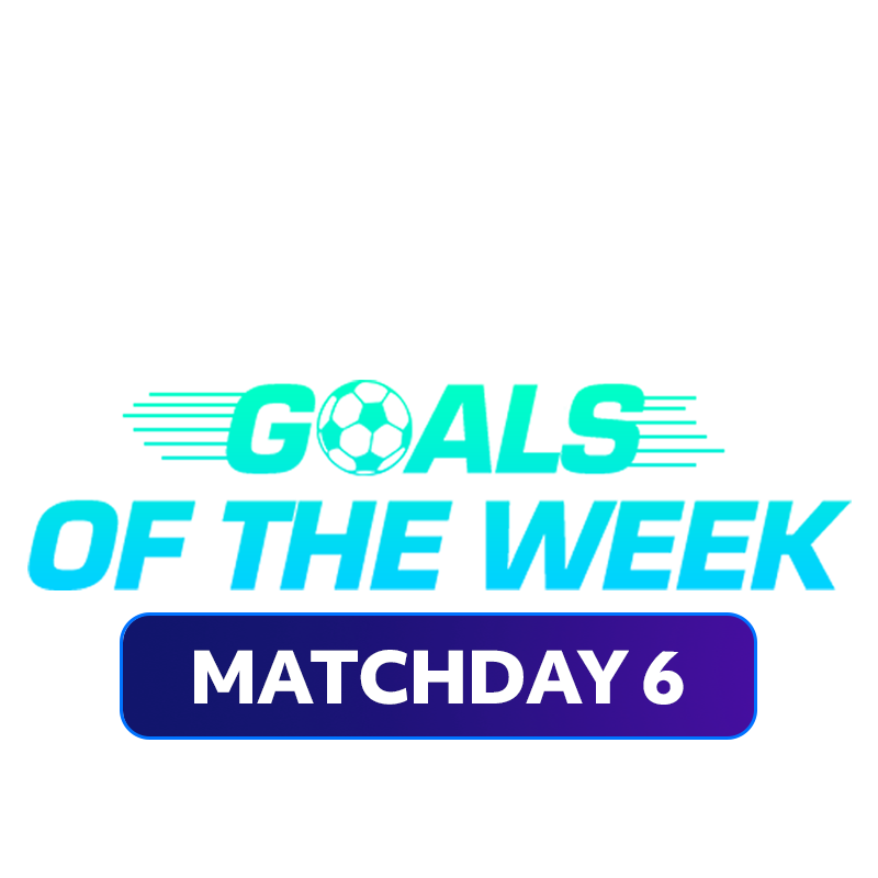 UEFA Champions League 2025-26 logo