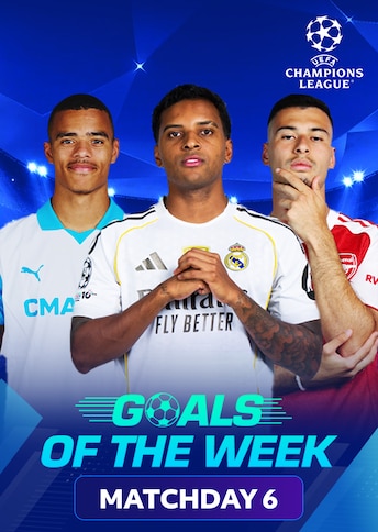 https://images.slivcdn.com/videoasset_images/manage_file/1000012255/1765449923434320_UCL-Goals-of-the-Week-MD-6_Portrait_thumb.jpg?h=484&w=344&q=high