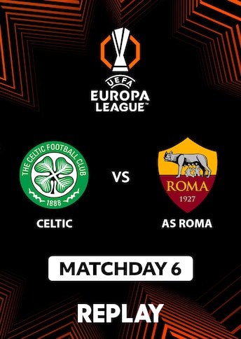 https://images.slivcdn.com/videoasset_images/manage_file/1000012257/1765454761807864_UEL2526_MD6_Celtic_vs_AS_Roma_25nov_replay_portrait_thumb.jpg?h=484&w=344&q=high