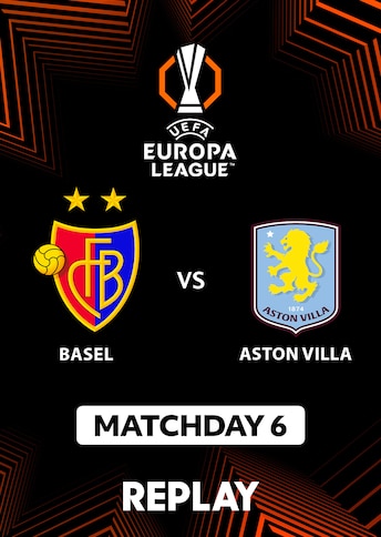 https://images.slivcdn.com/videoasset_images/manage_file/1000012257/1765454789167864_UEL2526_MD6_Basel_vs_Aston_Villa_25nov_replay_portrait_thumb.jpg?h=484&w=344&q=high