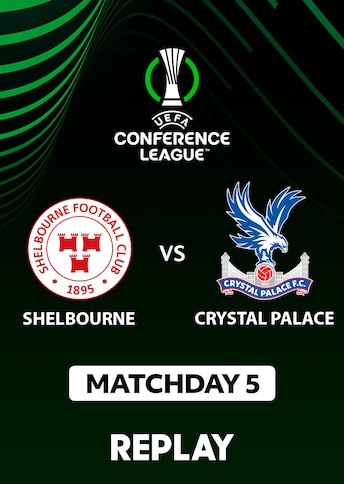 https://images.slivcdn.com/videoasset_images/manage_file/1000012257/1765454866780864_UECL2526_MD5_shelbourne_vs_crystal_palace_10dec_replay_portrait_thumb.jpg?h=484&w=344&q=high