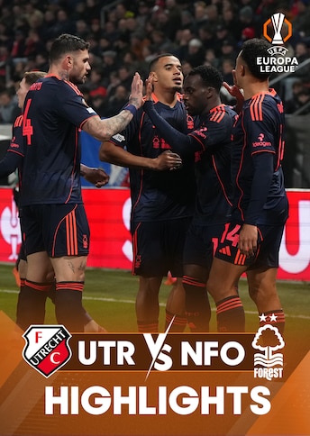 https://images.slivcdn.com/videoasset_images/manage_file/1000012275/1765487251334372_UEL_2025_26_MD6_UTRECHT_VS_NOTTM_FOREST_HLS_Portrait_thumb.jpg?h=484&w=344&q=high