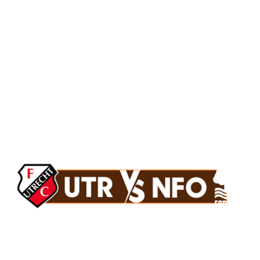UEFA Europa League 2025-26