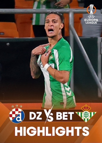 https://images.slivcdn.com/videoasset_images/manage_file/1000012276/1765490578395865_UEL_2025_26_MD6_Dinamo_VS_Betis_HLS_Portrait_thumb.jpg?h=484&w=344&q=high