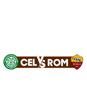 UEFA Europa League 2025-26