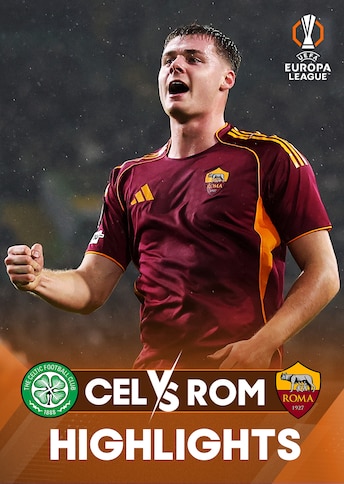 https://images.slivcdn.com/videoasset_images/manage_file/1000012283/1765494613045613_UEL_2025_26_MD6_CELTIC_VS_ROMA_hls_Portrait_thumb.jpg?h=484&w=344&q=high