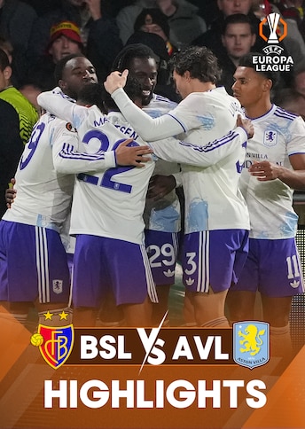 https://images.slivcdn.com/videoasset_images/manage_file/1000012284/1765495829326526_UEL_2025_26_MD6_BASEL_VS_ASTON_VILLA_HLS_Portrait_thumb.jpg?h=484&w=344&q=high