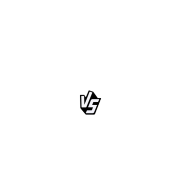 DP World Men's U19 Asia Cup 2025