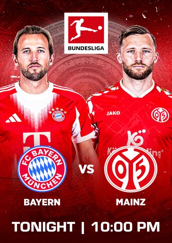 https://images.slivcdn.com/videoasset_images/manage_file/1000012298/1765522557644301_Bliga2526_MD14_bayern_vs_mainz_12dec_tonight_portrait_thumb.jpg?h=484&w=344&q=high