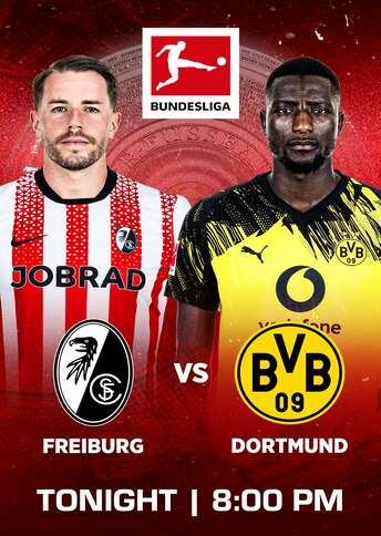 https://images.slivcdn.com/videoasset_images/manage_file/1000012298/1765522591101301_Bliga2526_MD14_Freiburg_vs_Dortmund_12dec_tonight_portrait_thumb.jpg?h=484&w=344&q=high