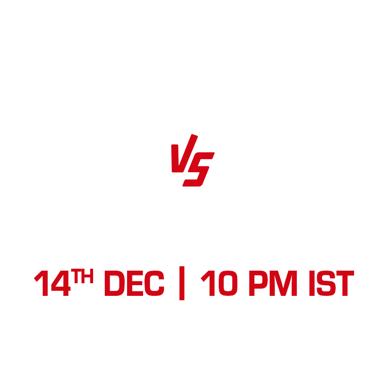 Upcoming - Bayern Munich vs Mainz logo