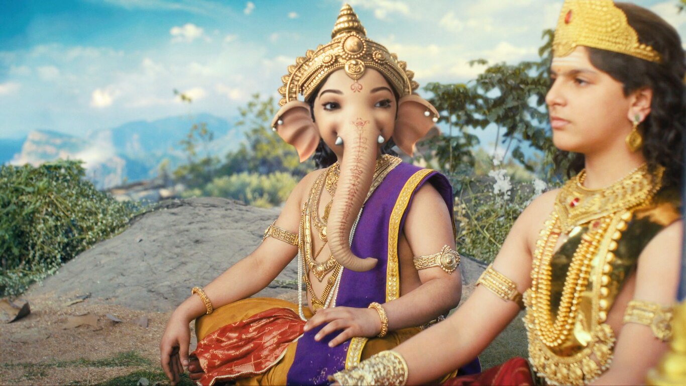 Vivaah Ka Path
