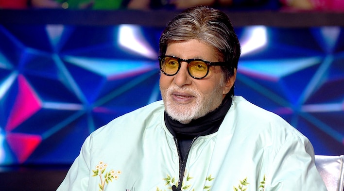 Commander Of The Maratha Army from Kaun Banega Crorepati season 17