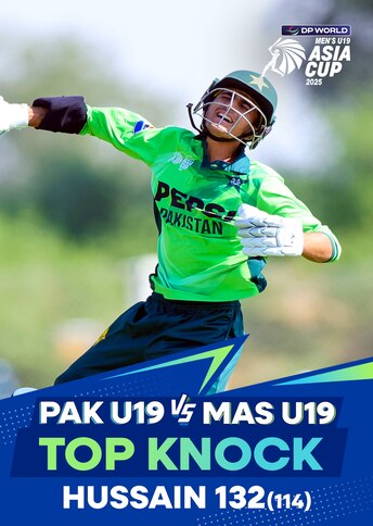 https://images.slivcdn.com/videoasset_images/manage_file/1000012323/1765542894493703_AC_U19_2025_PAK_VS_MAS_top_knock_Hussain_12dec_rev_portrait_thumb.jpg?h=484&w=344&q=high
